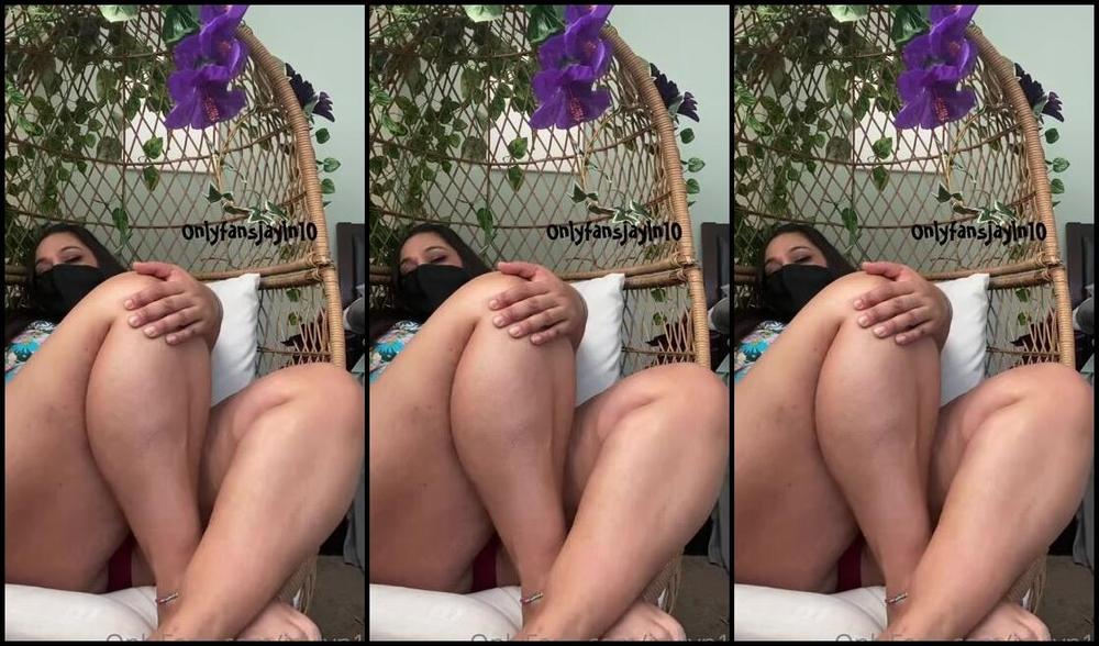 Jaylyn Nicknamed Jaylyn10 Onlyfans 2Nd