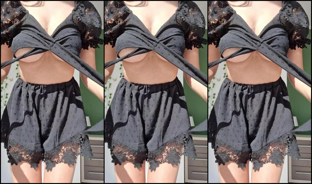 Atomicbrunette18 858