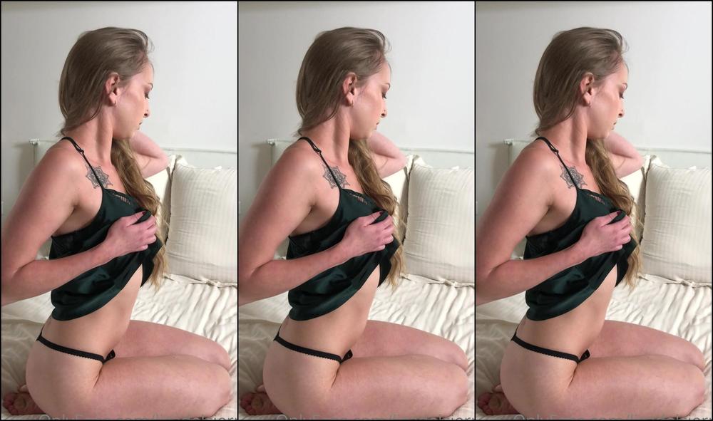 Lizadelsierra Un Jeudi Avec Alice Ho Ouiiiiii