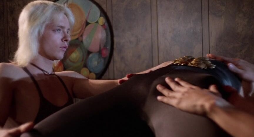 "Carol Cross, Cody Nicole, Kelly Nichols, Renee Summers (as Rene Summers), Sharon Kane, Taija Rae, Casey Moran, David Scott, Eric Edwards, George Payne, Joe Santini (as Joe Santino), Joey Silvera" Classic, All Sex, Fantasy, Feature, Facial Wet Dreams