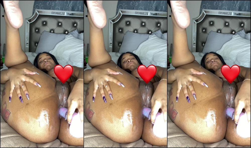 Allofjaylap 2019638034 02 17 2021 Do You Like The Way I Fuck My Pussy