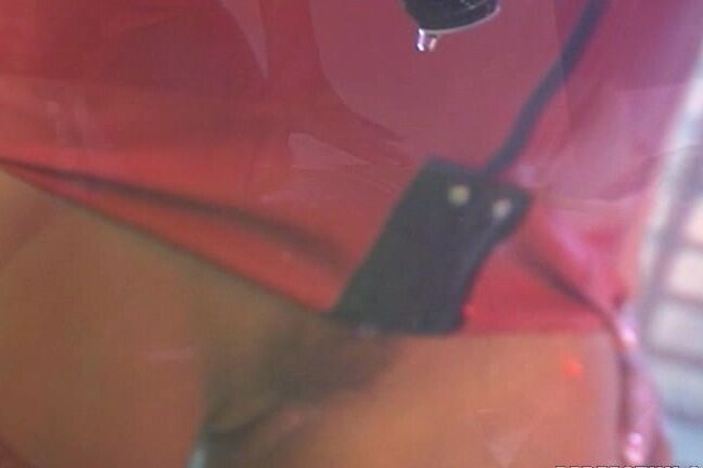 Domination, Fetish Wear, Fetish, All Girl X-treme Rubber Girls Gothic Entertainment