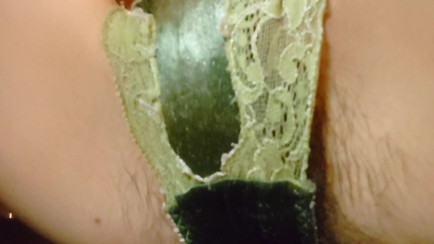 "MY57Studio CBD" My57, Брюки Протекают, Pants Leaks, Vazamentos De Calcas, 裤子泄漏, 20, 21, 22, 23, 24, 25, Petite, Suggest MY57Studio CBD Selfie Fingering Sex for 10 Minutes Pornhub