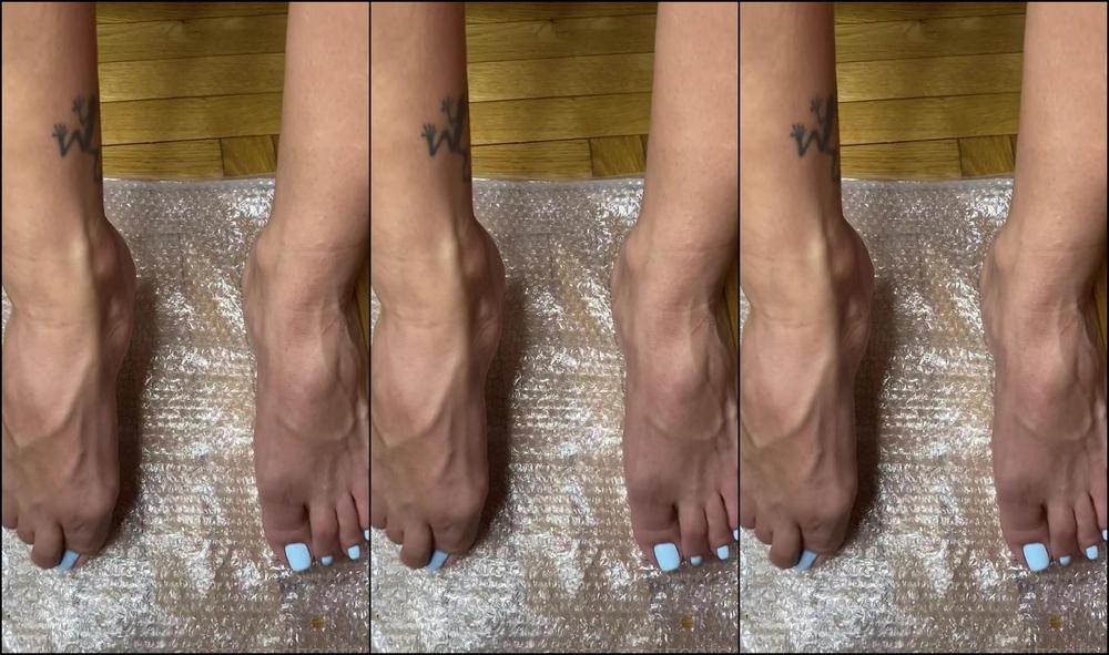 Froggeefeetvip So Relaxing And Interesting At The Same Time Sound On