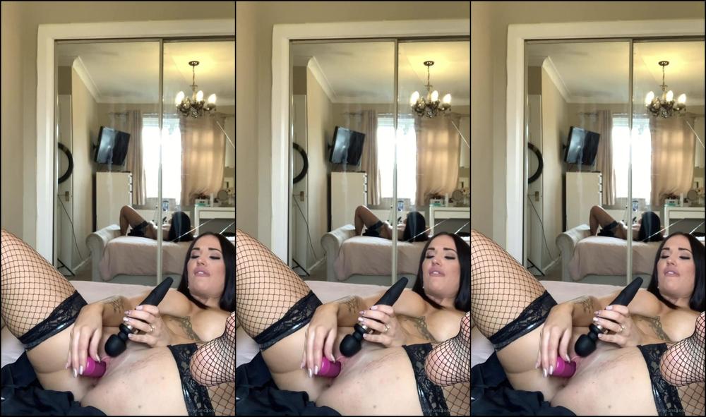 Jmmiller Part Replacing Tune In Tuesday With A Squirting Vid For You All As Go Live Won T