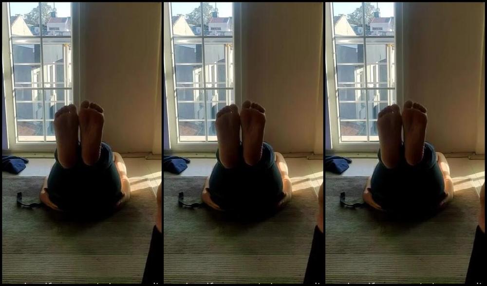 Mistress Ayliz I Made My Slave A Bastard Freak Loyalfans