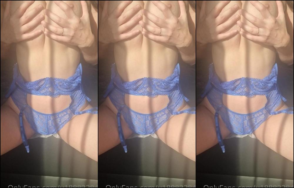 Atomicbrunette18 1 178