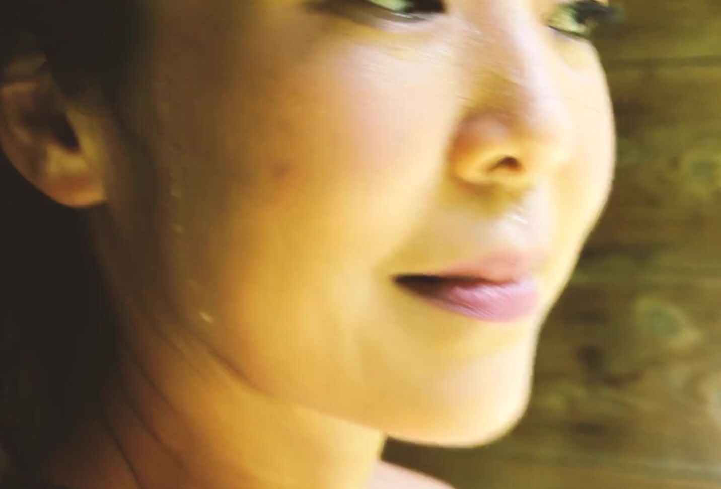 "ikuyomama" エロ, 痴女, 温泉, セクシー, 熟女, 美熟女, Japaneas, 巨乳, Sexy, 育代ママ, Ikuyomama, Onsen, Mom, Mother, Public, Outside, Suggest ikuyomama Pornhub