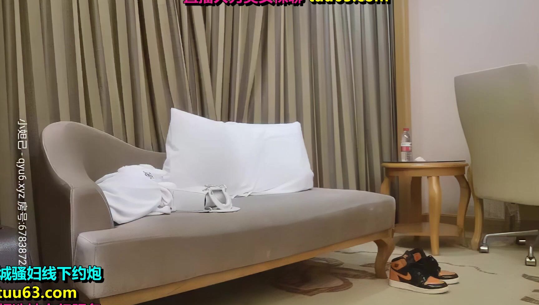 Asian Hidden Camera Couples Escorts 85844