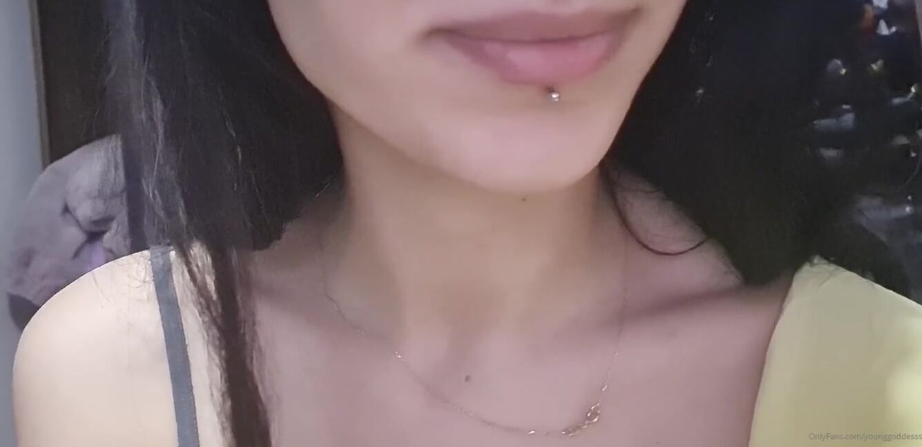 Barbiemelek Onlyfans Cuckold Kfrl Iyi Dinlep