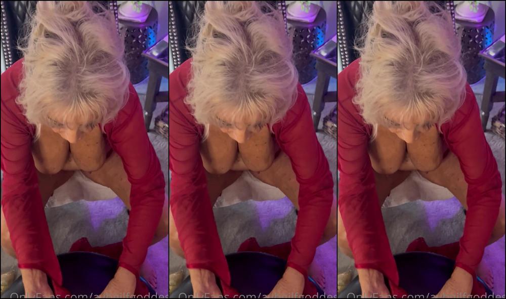 Avbgilfgoddess Dreaming Of My Lover A Fantasy Of The