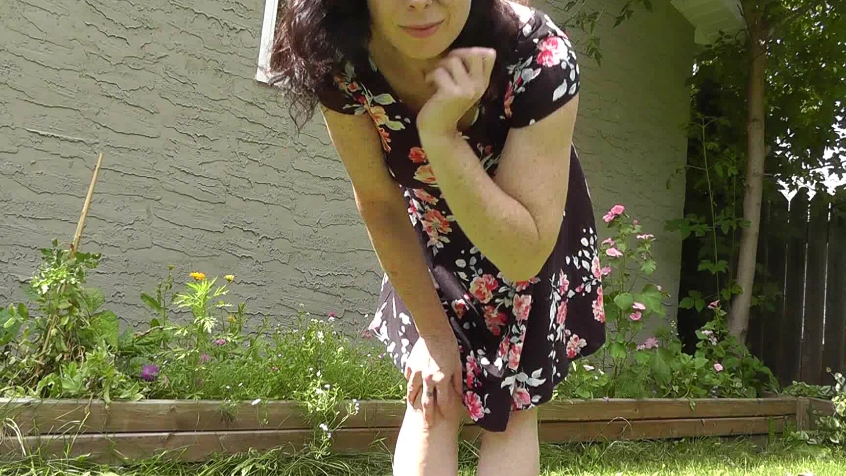 Dirtygardengirl Dirty Gardens Rose Bouquet