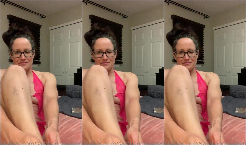 Sarahannesweetie Good Morning And Happy Monday I M Working Hrs Today Then On Call Till Pm So Not Su