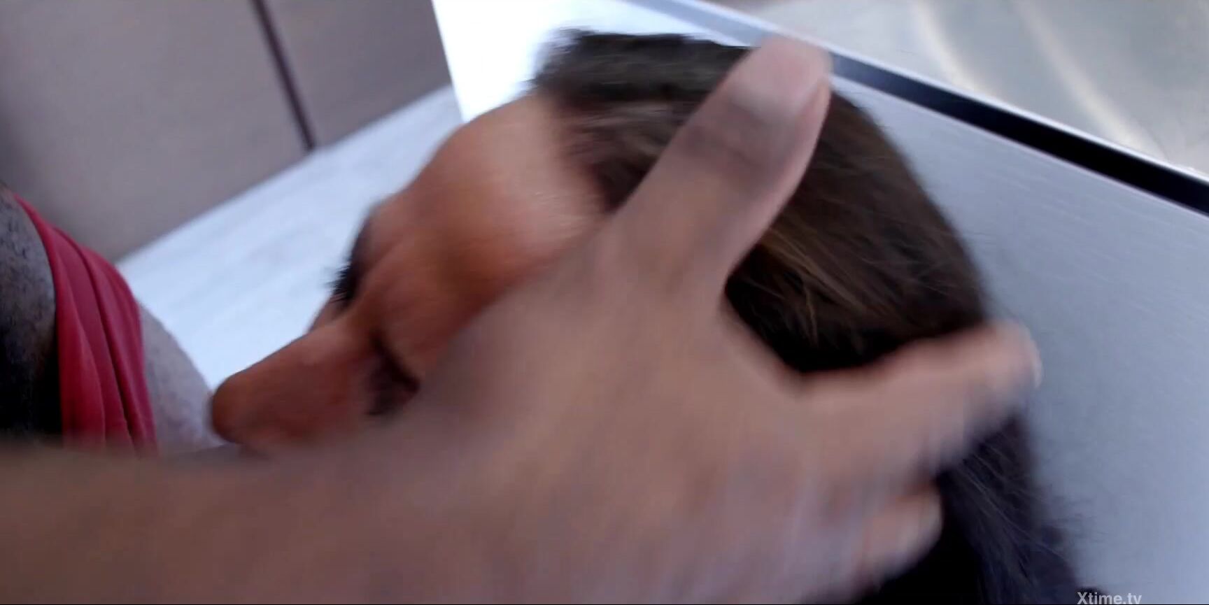 XTime GST 20160108 ID1932DW Martina Gold Film Porno La Schiavista XTime