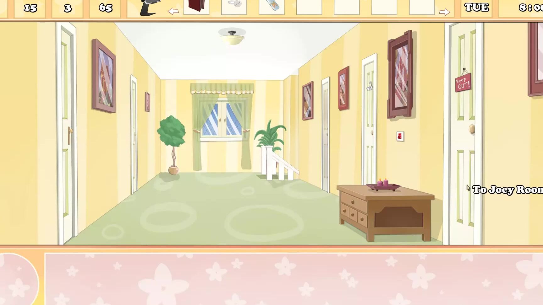 "MissKitty2K" Butt, Big Boobs, Big Cock, Mom, Mother, Anime, Milftoon, Milftoon Drama, Gameplay, Sexy Hentai Story, Hentai Novel, Story Teller, Hentai, Sexy Female Voice, Suggest MissKitty2K Milftoon Drama 0 14 ep 5 Difficult Shopping Pornhub