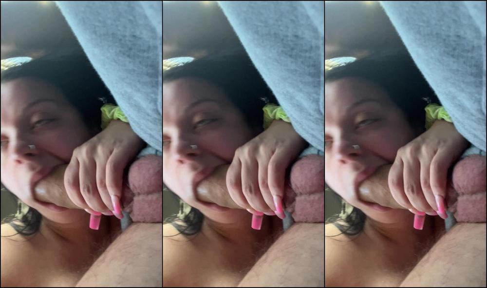 paytonpreslee-31-03-2022-2410011514-road-head-pt-2-dannymountain10