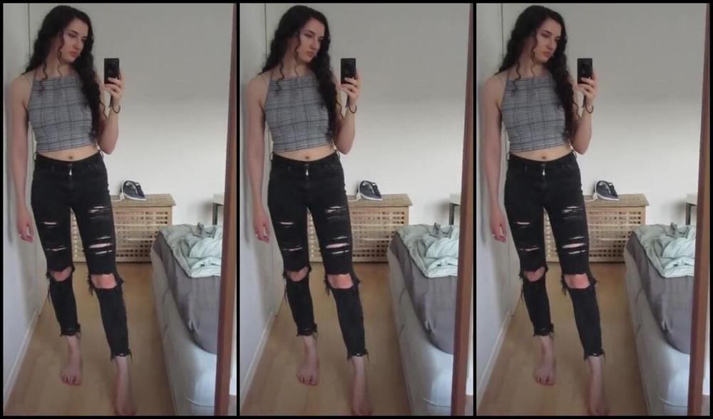 Neolasoles Nicknamed Neolasoles Onlyfans Please Excuse The Not So Nice Cutting