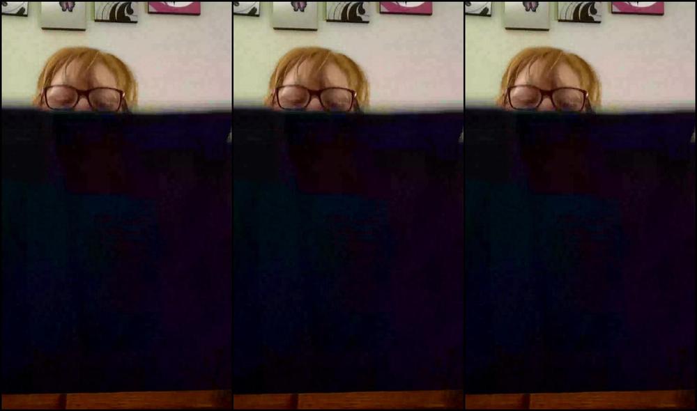 gingerina-souls-03-07-2021-2126865756-live-show-from-a-couple-of-weeks-ago