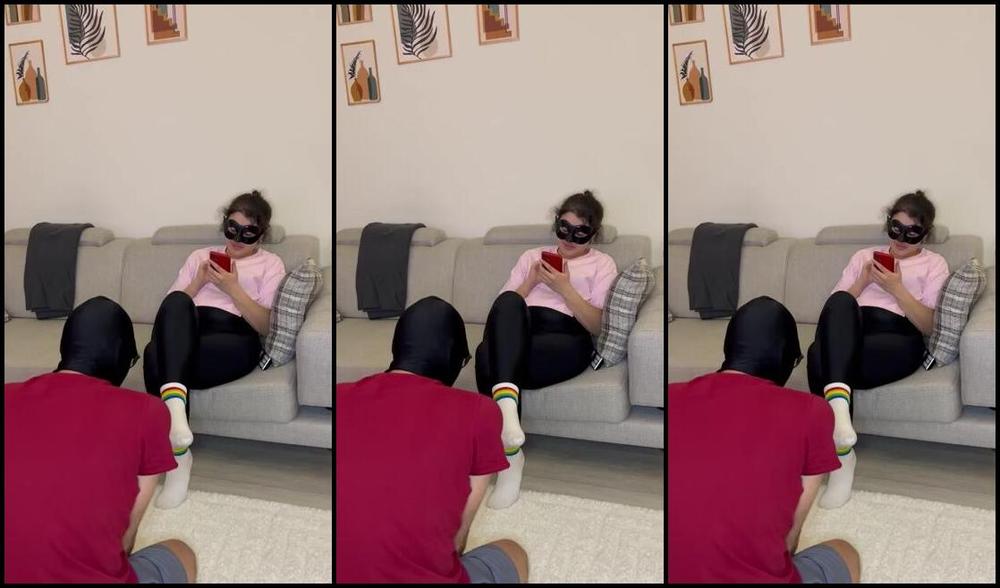 Mistressipek Onlyfans 04 21 2024 Azna Tkrdm Dvdm Onu Bir Sehpa Gibi Kullandm Ns12