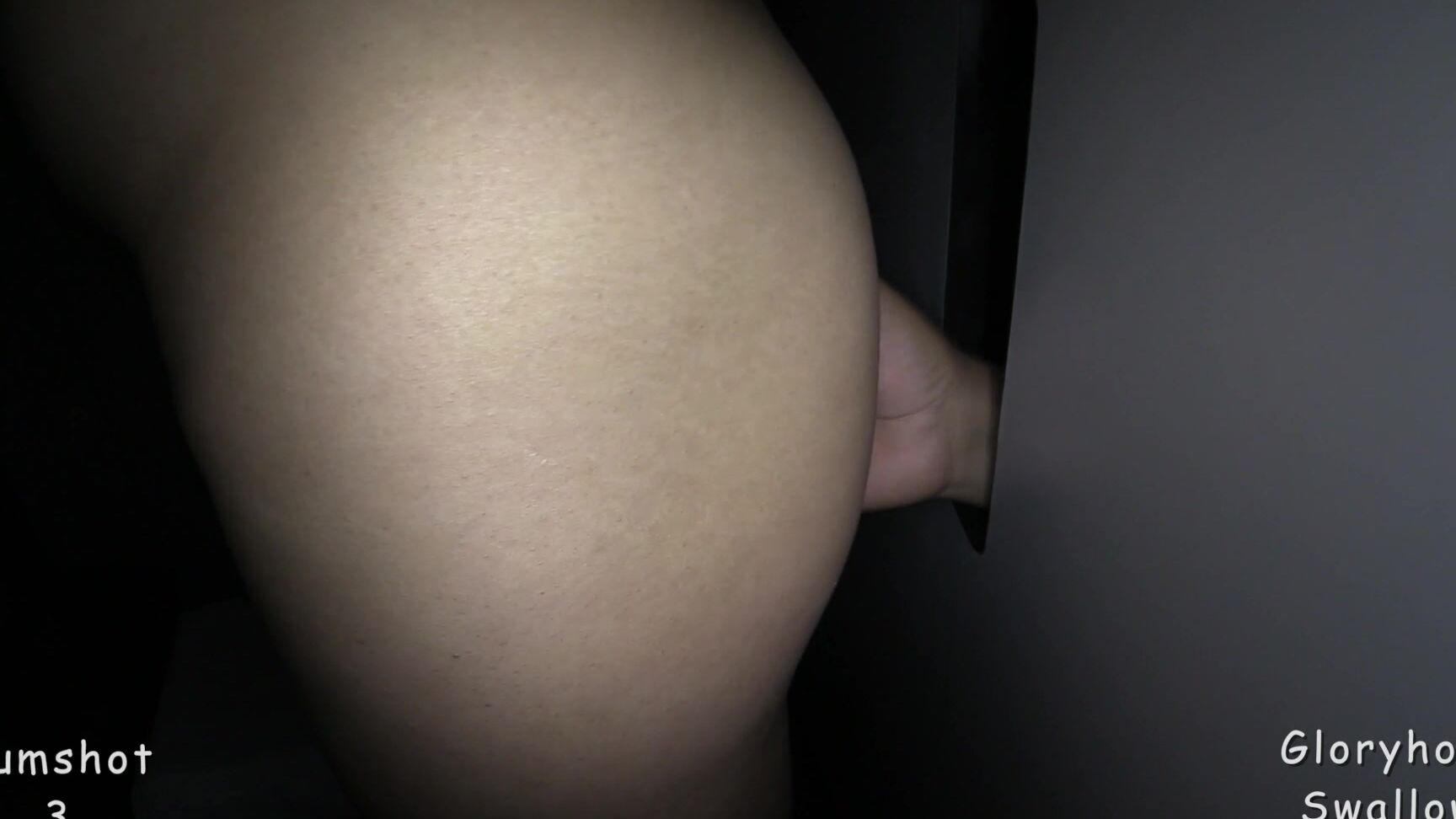 Interracial, Tattoos, Fucking, Fuck Bench, 9 Cumshots, Oral Creampie, Brunette, Shaved, Latina, Fingering, Gang Bang, Theater Room Davita. Davita's 2nd Gloryhole Visit SiteRip
