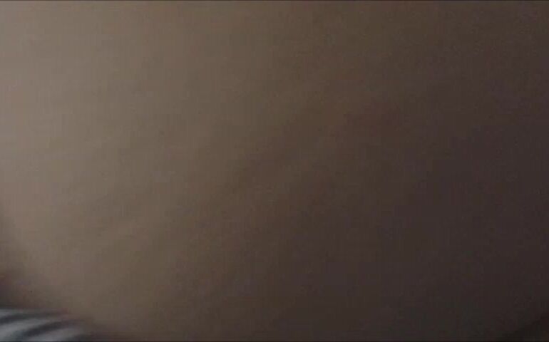 Gingerbanks B G Pov Blowjob Missed You