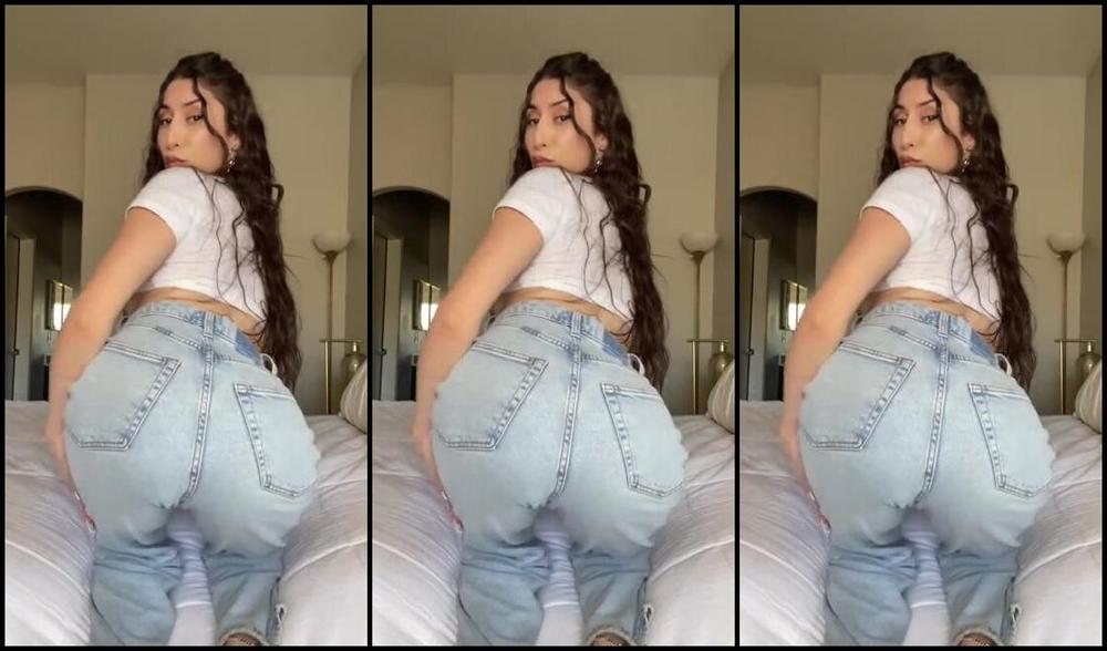 Nicholeivory Onlyfans Teasing You With My Body And Especially My Feet