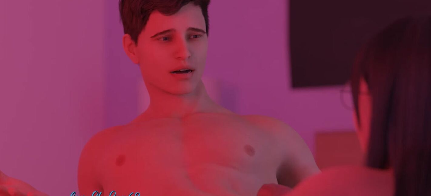 "Hot Crazy Mess" Zombie Retreat, Witch Hunter, New World Paradise, Growing Things Up, One Piece Hentai, Hentai, Cartoon, Anime, Visual Novel, Gameplay, Summertime Saga, Taffy Tales, Jujustu Kaisen, Teen Titans, Hornycraft, Milftoon Drama, Suggest Hot