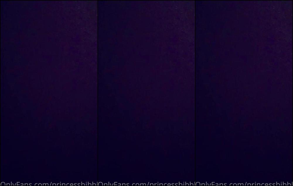 Princessbibbly Another Angle Feat Jaysaun