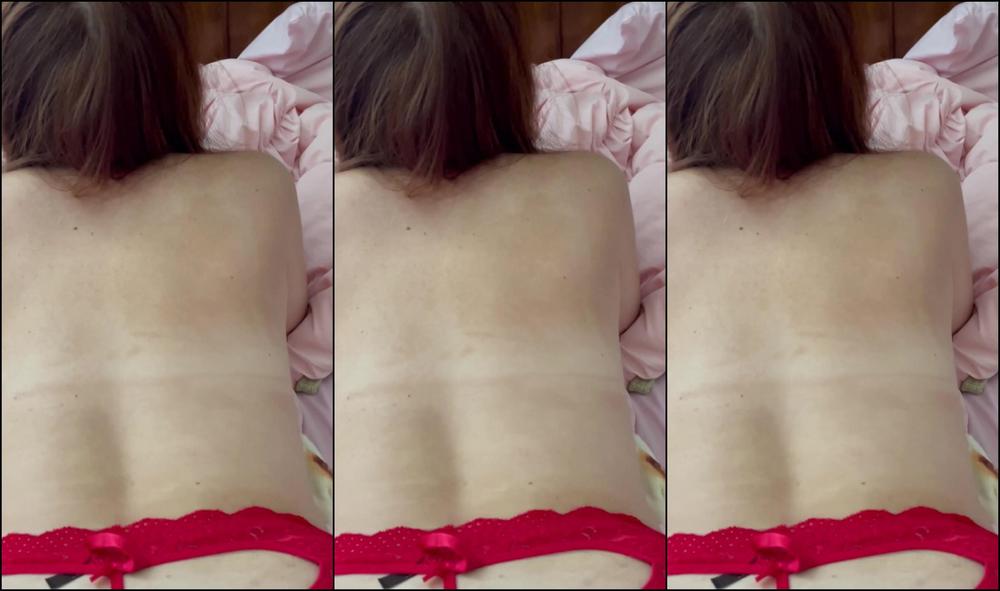 Luvmarsie 3054754299 10 18 2023 Red Hot