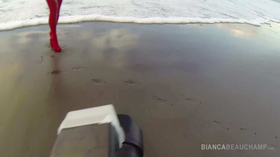 Candid, Erotica, Fetish, Latex, Photo Shoot bianca beauchamp travel amp bungee jump with me ManyVids