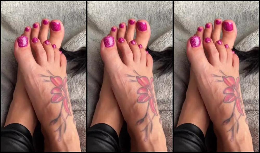 Cute Lily F33T Nicknamed Cute Lily F33T 12 04 2024 Onlyfans Video I Really Like This One You Are First To See It Enjoy