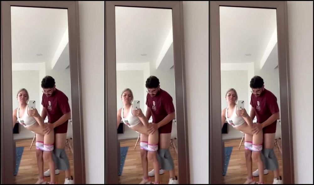 "PinaXpress" Sports, Ex Boyfriend, Sweaty Girl, Paddle Tennis, Coach, Beginner, Couch Sex, Pinaxpress, Foot Fetish, Sexy Sportswear, Teen Girl, Mr Adult Coach, Old Man Coach, Hardcore, Only Fans, Big Ass, Suggest PinaXpress I record MY paddle tennis 