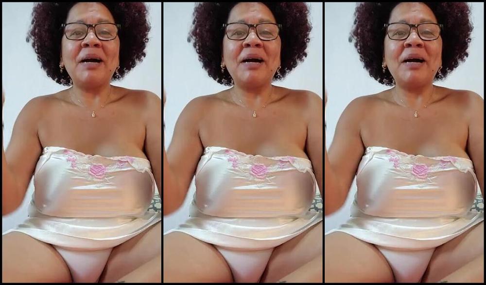 Meryann Aka Solesqueenrd Onlyfans Gmorning My Babies Happy Saturday