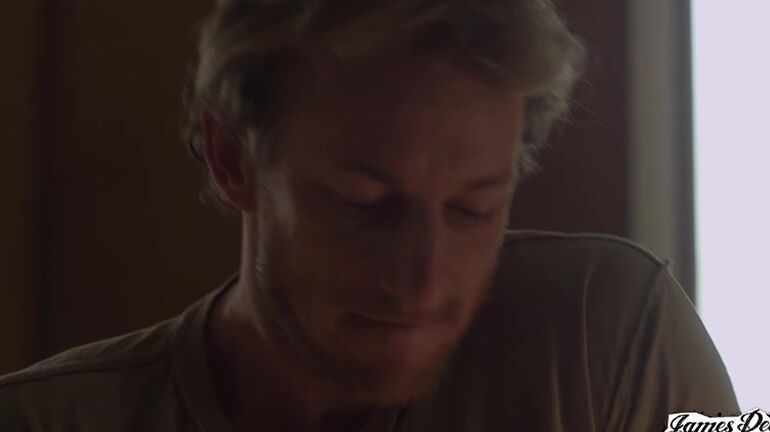 "Mix"Diary Of A Sex Slave_2 SiteRip