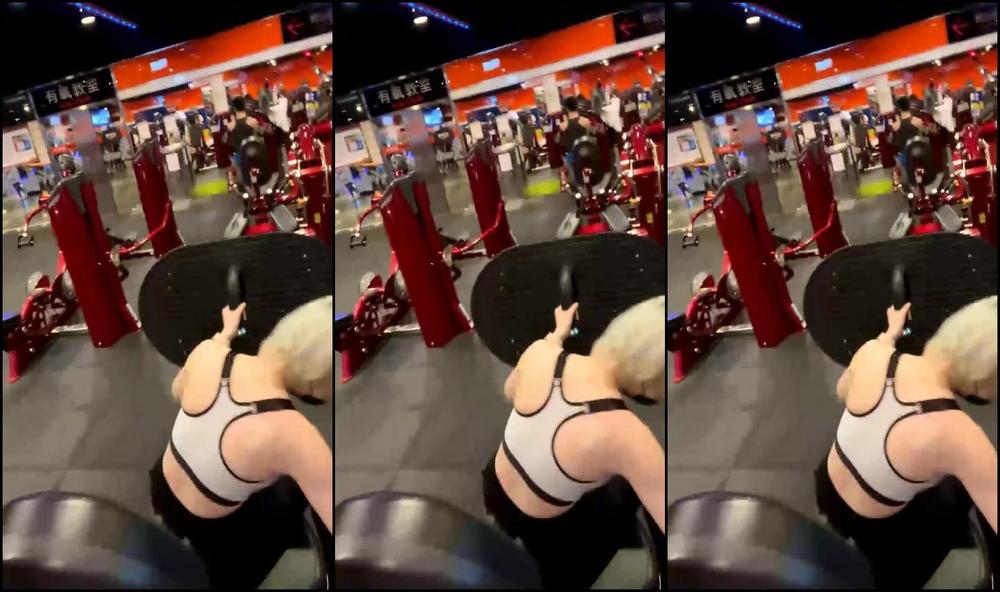 xinyimark 19 03 2022 2396581508 ryokooo 0625 2 Onlyfans