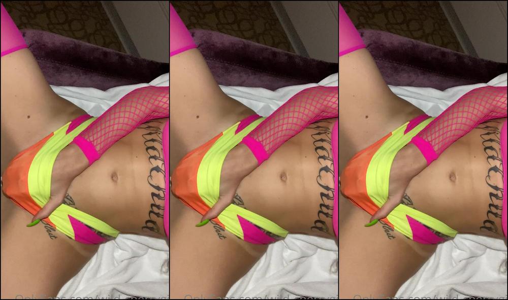 Milanasw 0Grovldrtysswvqohzvu5