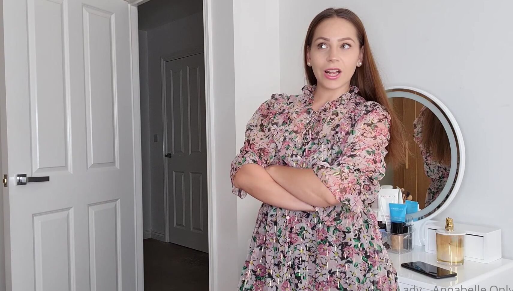 Lady Annabelle I Was Aware Of What My Step Br Ther Was Up To But I Kept Quiet Until I Found The Perfect