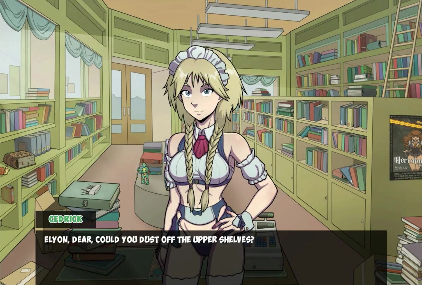 "Public Agent" Witch Hunter, Away From Home, Naruto Hentai, Kunoichi Trainer, Summertime Saga, What A Legend, Naruto Trainer, Sex Note, Waifu Hub, Hentai, Anime, Cartoon, Gameplay, Visual Novel, Milfy City, Zombie Retreat 2, Suggest Public Agent Witc