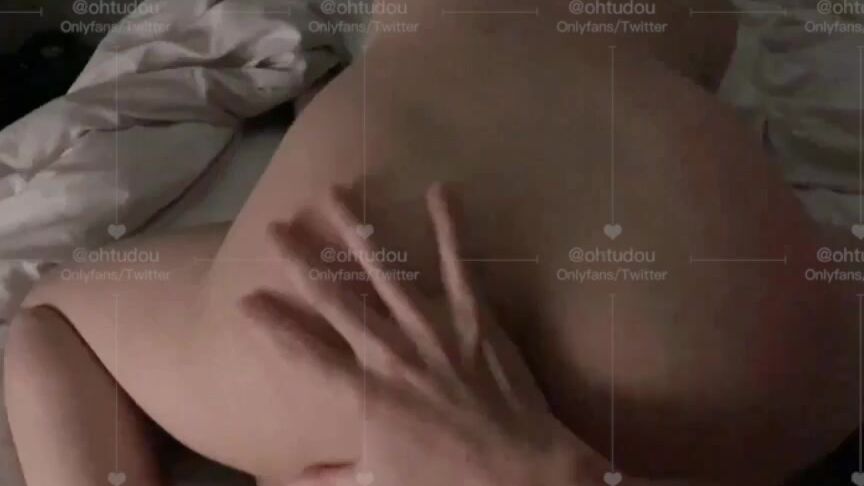 ohtudou-23-05-2022-2463978672 Onlyfans