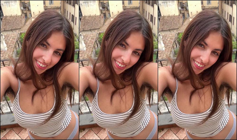 Ittybittycherry 0I1F0Y5Lzq7Sygltle8Vh Source