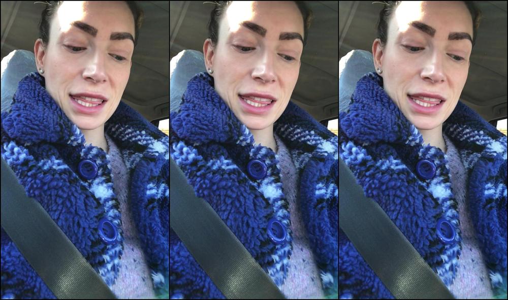 Ava Austen 22422688 02 15 2019 Hello Gorgeous Fans Update For You