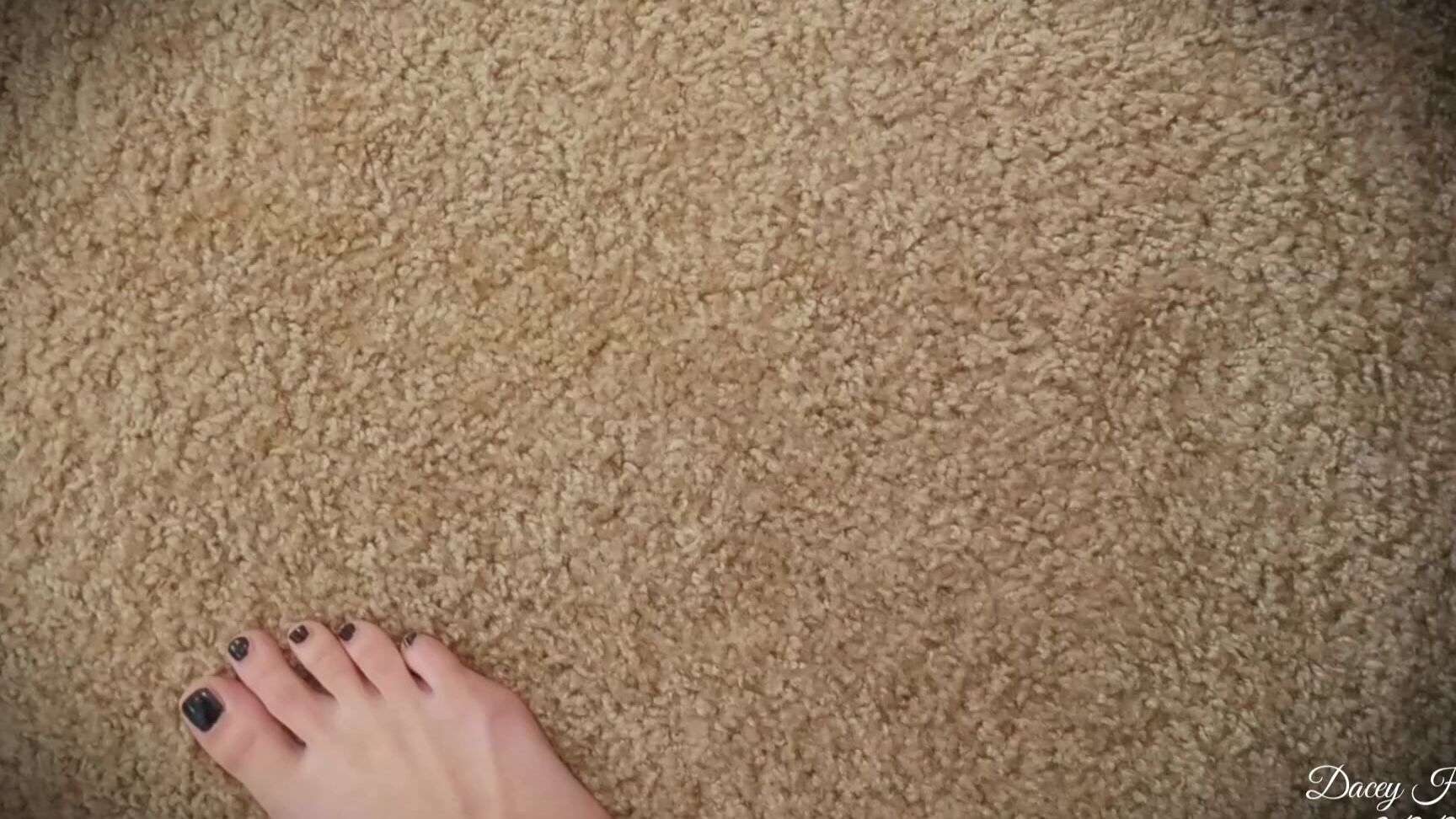 TDH Pov Spanked Peeping Tom Punished manyvids