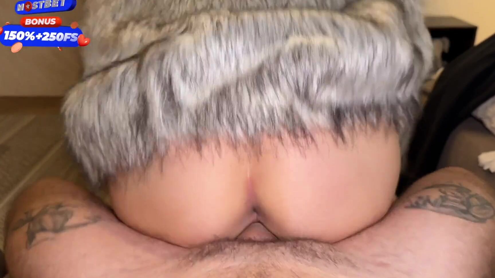 "Ken Honey" Blowjob, Alexa Martens, California Babe, Californiababe, Missionary, Cum On Tits, Pussy Fucking, Cumshot, Slut, Bitch, Mostbet, Doggystyle, Mostbetph, Stranger, Public, Pick Up, Suggest Ken Honey Pick up a stranger while walking a dog Rou