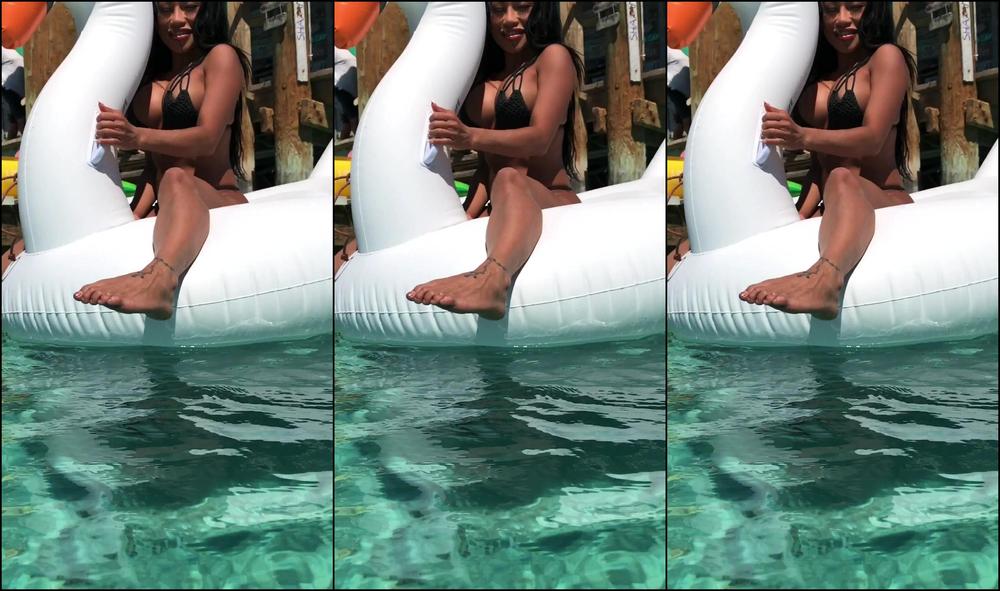 Cjmiles 08 11 2019 13774659