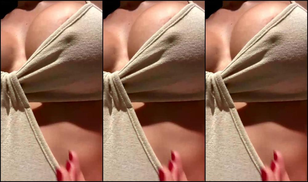 Bruluccas Stream Started At Pm Brazil Vibes