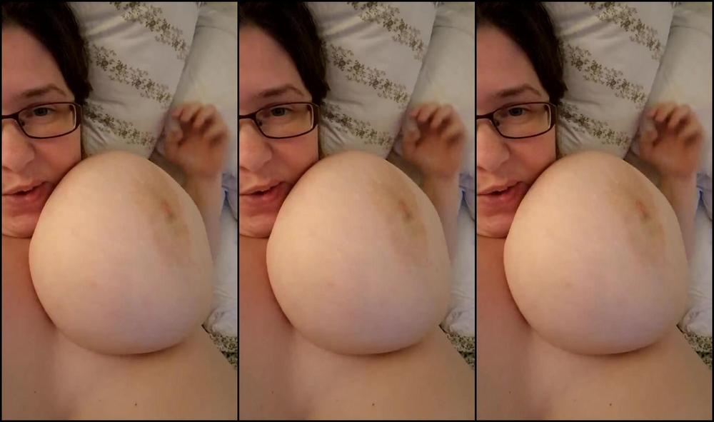 Jennicalynn 3078885999 11 07 2023 Will Be Live Every Evening This Week And Next Week And Onwards I Will Be Live