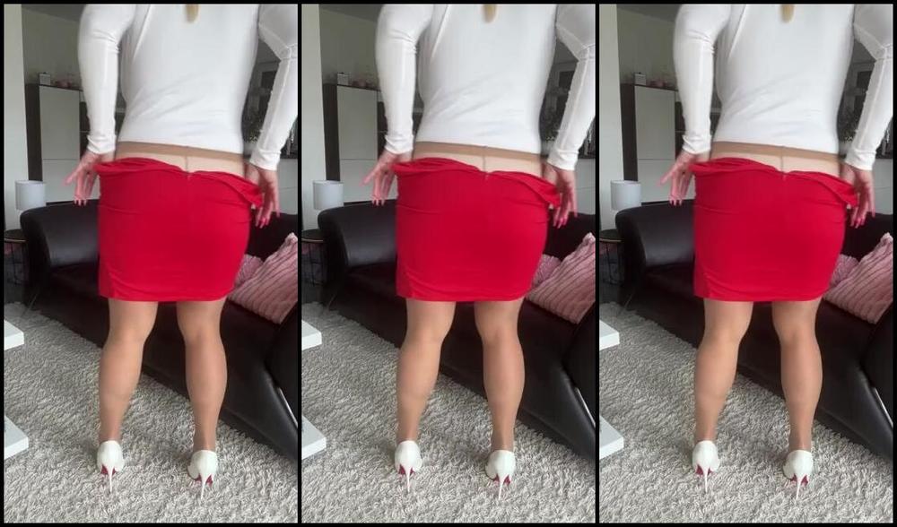 Ladydina16 04 29 2024 Onlyfans Video Good Morning Hot Boys Lg Dina Woadp