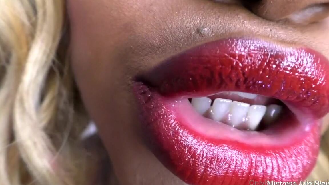 Missavablack Onlyfans Looking At These Massive Tits Are You You Do Know My Face Is Up Here Dont