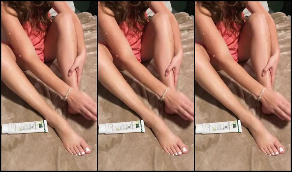 Cosmacalista Nicknamed Cosmacalista Onlyfans 12 17 2022 I Need Someone Else To Do This For Me