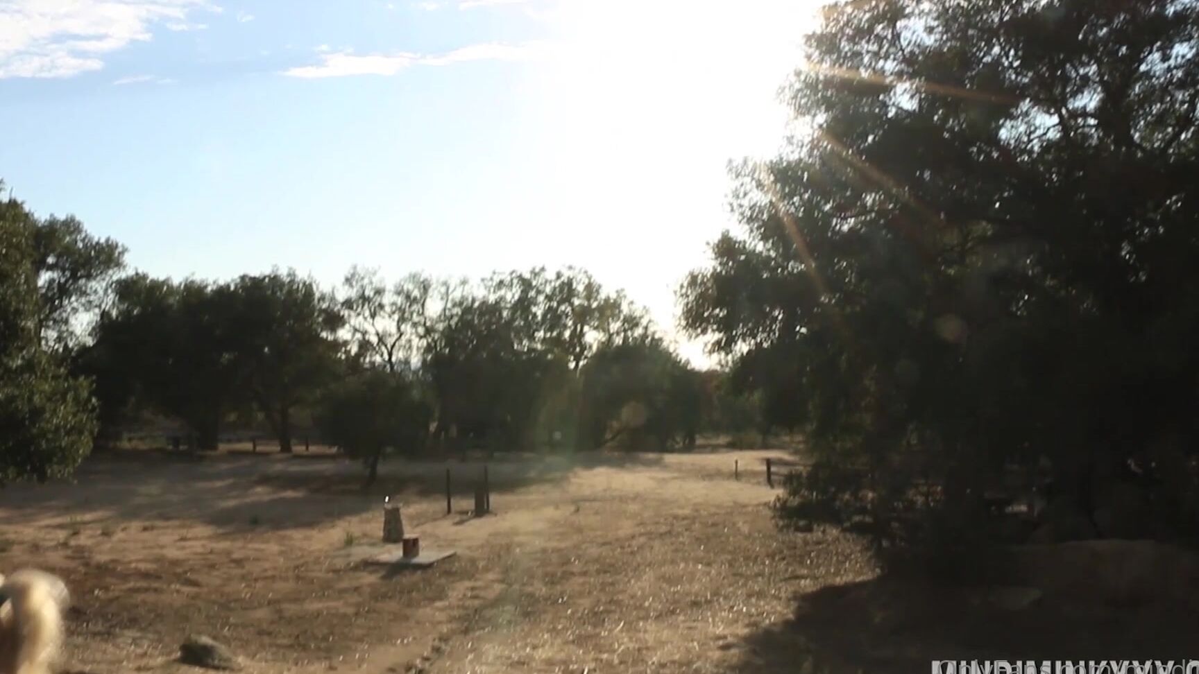 Mindimink Hey Everybody Remember When My Hot Gf Blownbyrone And I Went On A Hiking Adventure A